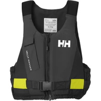 50n Rider Weste / Schwimmhilfe